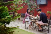 Bodhi Guest House