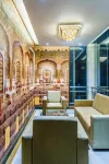 Hotel Royal Grande