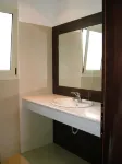 Kamari Apartments
