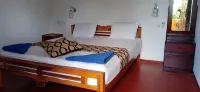 Surf & Sand Hotel Arugambay