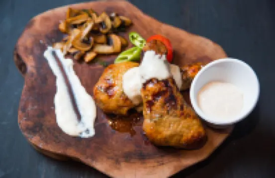 Boutique Hotel Baku Hotels in Baku