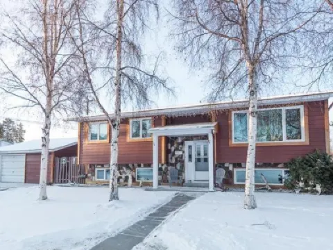 野北床&休息 酒店