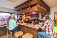 Bed & Breakfast Der Tiroler - Bares
