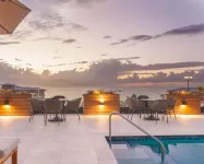 Cara Hotels Trinidad Hotels in Couva