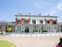 Hotel Lasa Sport Hotels in Campina del Pisuerga