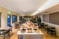 Living Hotel Milano Hotel di Vittuone