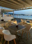 Alkyon Hotel