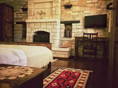 Hotel Vila Aleksander Hotels in 