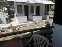 Dahilig Resort Hotels in 