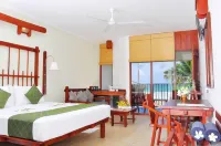 Koggala Beach Hotel فنادق في كوجالا