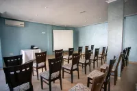 Hotel Etoile du Nord Hotels in Tangier