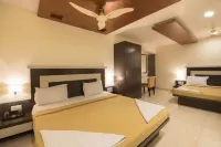 Hotel Vaikunth by Adamo Hotels in Натхдвара