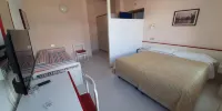 Elba Hotel - Standard Doppel- Oder Zweibettzimmer