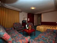 Hotel Lebed Hotels in Ohrid