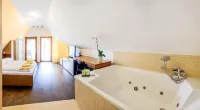 Hotel Sanje ob Soči / Hotels in Kobarid