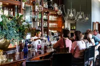 The Royal Hotel Hotels in Swartland Local Municipality