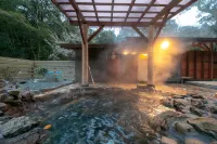 료칸 나가히가와