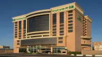 Holiday Inn Jeddah Gateway by IHG のホテル