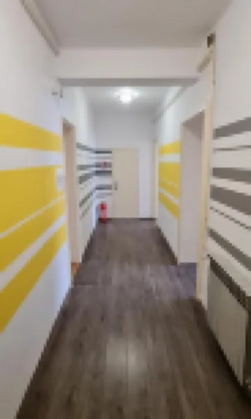 羅姆斯拉蘭酒店 酒店