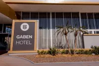 Gaben Hotel
