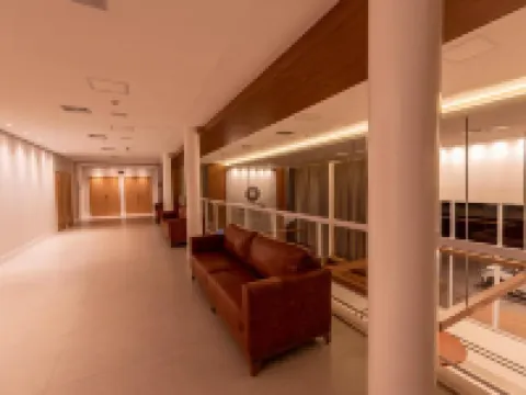 Gaben Hotel Hotels in Jau