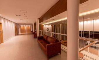 Gaben Hotel