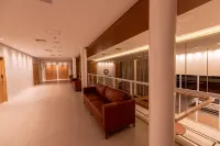 Gaben Hotel