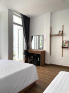 Airport Homestay