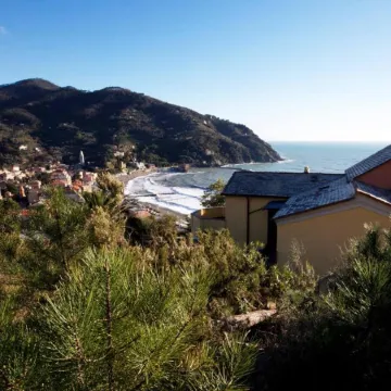 La Madonetta - Dimora d'epoca -