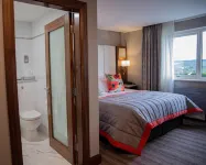 The Valley Hotel & Carriage Gardens Hotels in Augher