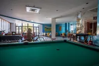 Best Western Hotel Nettuno Hotels in Brindisi