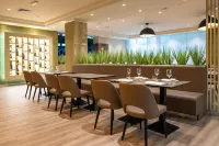 Hotel Paka Hotels in Celje