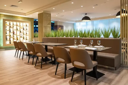 Hotel Paka Отели в г. Zalec