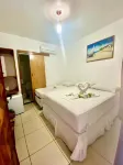 Pousada Quatro Irmãos
