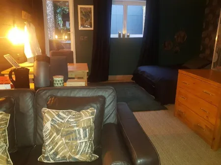 A l'Origine Отели рядом со станцией Gare de Lille CHR