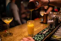 هوتل لايفر إريكسون فنادق في ريكيافيك