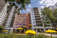 Hotel Lützow Hotels in Berlin