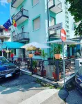 Hotel Savina