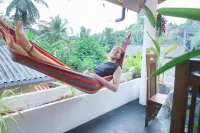 Ruwan Jungle Homestay