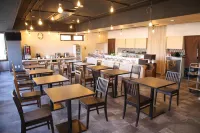 Sasebo Daiichi Hotel Hotels in Sasebo
