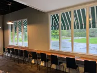 Stowe Motel & Snowdrift Hotels in Stowe