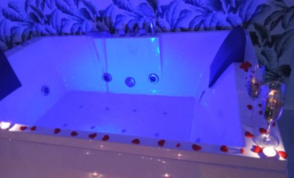 Maison De luxe - Housity