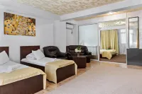 Hotel Charter Otopeni Hotels in Otopeni