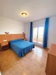 Apartamentos Maracay