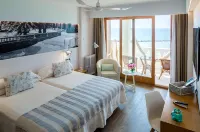 Voramar Hotels in Benicasim
