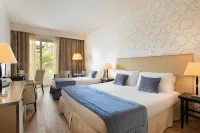 Hotel Nazionale