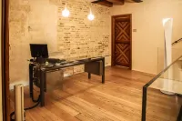 Locanda Ponte Dante