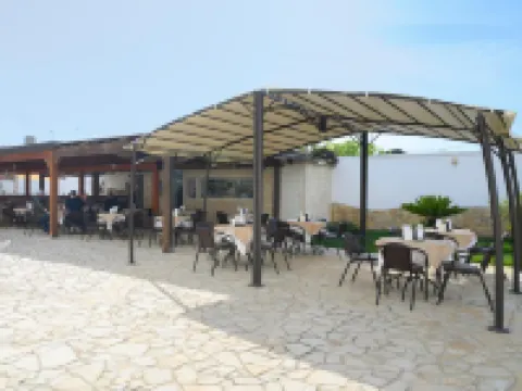 Casa Cardignan Hotels in Diso
