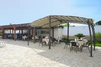 Casa Cardignan Hotels in Vignacastrisi