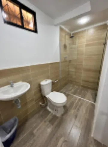 瑪麗亞烏裡比亞飯店與泳池